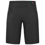 Шорты Café Du Cycliste Renee, серый - фото 2