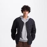 GAP Пуховик мужской, Light Green - фото 10