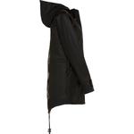 Дождевик BMS Sailing Wear SoftSkin, черный - фото 3