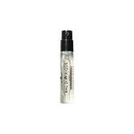 Пробники духов унисекс Byredo, 2ml*6 - фото 5