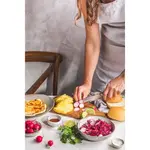 Шеф-нож Arcos Manhattan, 15 см - фото 10