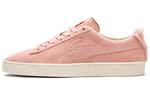 Кроссовки PUMA Suede Classic Easter Women's - фото