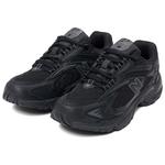 Кроссовки New Balance 'Black' 725 - фото 4