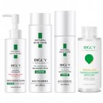 Наборы для ухода за кожей Unisex BIGLY - фото 6