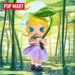 Фигурка Trying To Think из серии Hand In Hand POP MART - фото 8