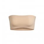 Бралетт SKIMS, цвет clay - фото 8