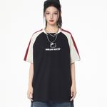 Футболка Hello Kitty Unisex Sanrio, белый - фото 5