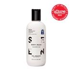 Гель для душа, без отдушек SEEN - фото 5