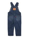 Обычные джинсы Levi's Kids, Blue Denim - фото 2
