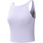 Топ для йоги Align Lululemon, зеленый - фото 12