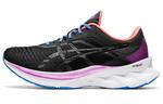 Asics Novablast 1 Кроссовки для женщин - фото