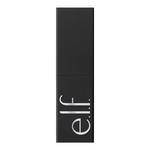 Помада для губ o face satin lipstick Elf Cosmetics, feeling myself, вес 3.8 гр. - фото 3