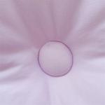 Sanrio Синтетическое одеяло - фото 9