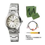 CASIO Часы G Shock LTP 1241D 7A2 - фото 6