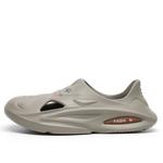 Сабо унисекс Caritesport, белый - фото 5