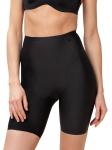 TRIUMPH Shaping Slip 'Medium Shaping Series' в черном цвете - фото 2