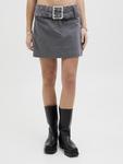 Юбка до колена JJXX - фото 3