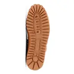 Кроссовки Duuo Shoes Col Cover Oulu Plus 88, синий - фото 2