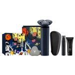 Электробритва Xiaomi - фото 8