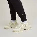 Спортивные брюки G-Star Motion Tech Slim Fit, черный - фото 5