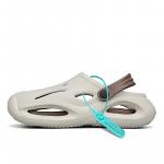 Сабо унисекс Cahhrrn - фото 16