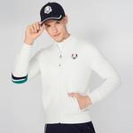 Джемпер мужской RYDER CUP EST.1927, синий - фото 7