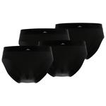 Трусики Götzburg, черный - фото