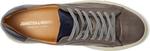 Кроссовки Johnston & Murphy Collection Jared Lace to Toe, цвет Gray - фото 2
