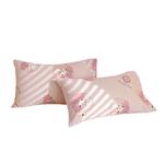 Наволочка Sanrio, Cherry Kuromi - фото 10