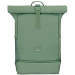Рюкзак Johnny Urban Allen Large, Green - фото