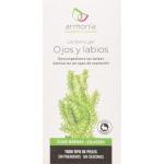 Контур для глаз и губ 30мл, Armonia - фото 2