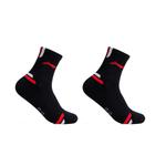 Инвентарь для бадминтона LINING - фото