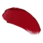 Матовая помада Revolution Charlotte Tilbury, Red Carpet Red (ruby red) - фото 2