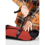 Рюкзак Scarab 30 Osprey, черный - фото 4