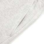 Спортивные брюки-джоггеры Women's LINING, серый - фото 6