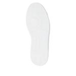 Кроссовки Rieker Sport U1904, белый - фото 6