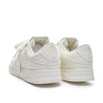 ABIDJAN Lifestyle Обувь Унисекс, Белые высокие кеды - фото 22