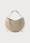 Сумка кросс-боди Furla MOONSTONE , Light Grey - фото