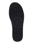 Ботинки UGG Classic Ultra, Black - фото 3