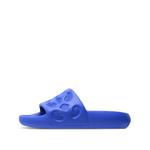 Шлепанцы унисекс Xvessel - фото 29