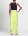 Брюки Vicolo, светло-зеленый - фото 3