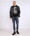 Футболка Regular fit Joop! Jeans, черный - фото 2