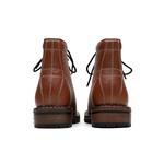 Ботинки Chi Wolf Martin Boots Men - фото 4