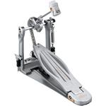 TAMA 910 Series HP910LN Speed Cobra Single Kick Drum Pedal - фото