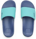 Сланцы Reef Kids One Slide - фото 4