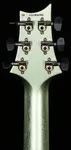 PRS S2 Vela полуглухая сатиновая Mavis Mint Metallic (082) - фото 6