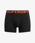 Боксеры Superdry, разноцветный - фото 4