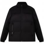 Tommy Hilfiger Куртка мужская Black - фото