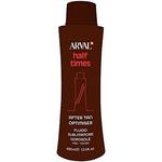 Solaire Half Times Допозол 400мл, Arval - фото