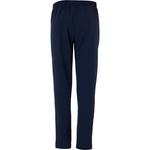 Sportanzug evo woven pant Uhlsport, синий - фото 2